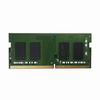 RAM-16GDR4K0-SO-2666 QNAP 16GB DDR4 RAM, 2666 MHz, SO-DIMM, 260 pin, K0 Version