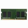 RAM-16GDR4K0-SO-3200 QNAP 16GB DDR4 RAM 3200 MHz SO-DIMM K0 Version