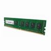 RAM-16GDR4K1-UD-3200 QNAP 16GB DDR4 RAM 3200 MHz UDIMM K1 Version