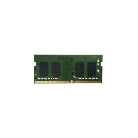 RAM-16GDR4T0-SO-2666 QNAP 16GB DDR4-2666, SO-DIMM, 260 pin, T0 version