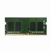 RAM-2GDR4T0-SO-2400 QNAP 2GB DDR4-2400, SO-DIMM, 260 Pin, T0 Version