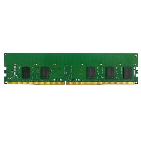 RAM-32GDR4T0-UD-3200 QNAP 32GB DDR4 RAM, 3200MHz, UDIMM, T0 Version