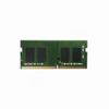 RAM-4GDR4A0-SO-2400 QNAP 4GB DDR4 RAM 2400 MHz SO-DIMM 260 pin A0 version