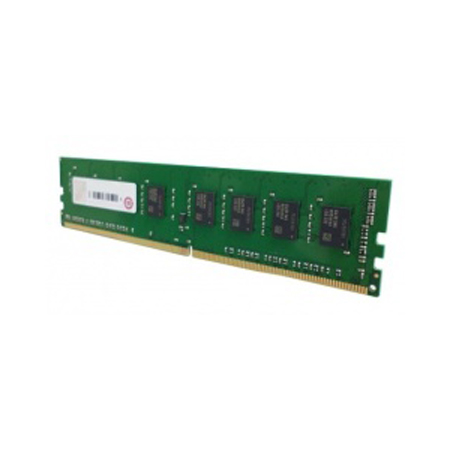 RAM-8GDR4A1-UD-2400 QNAP 8GB RAM