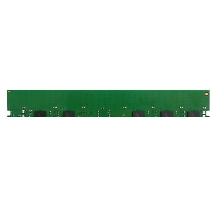 RAM-8GDR4ECT0-RD-3200 QNAP 8GB DDR4-3200, ECC R-DIMM, 288 pin, T0 Version