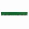 RAM-8GDR4ECT0-RD-3200 QNAP 8GB DDR4-3200, ECC R-DIMM, 288 pin, T0 Version