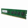 RAM-8GDR4T0-UD-3200 QNAP 8GB DDR4 RAM 3200 MHz UDIMM T0 Version