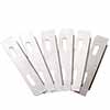 Show product details for RB-2060/6 Jonard Tools Repl. Blades (Pack of 6)