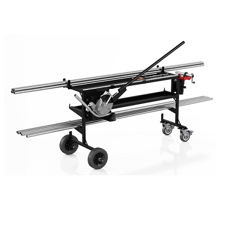 Southwire Bending Equipment