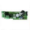Show product details for RBHGV Videotec Replacement Connection Board for HGV Camera Housing - Special Order