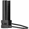 Show product details for RBNC-3 Jonard Tools Compact BNC Connector Tool