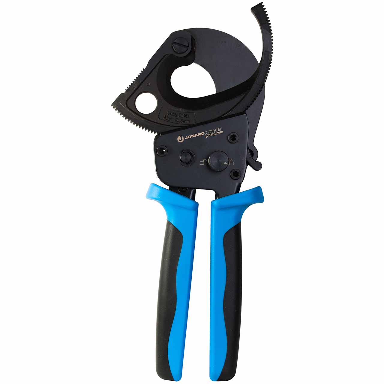 Jonard Tools Hand Tools