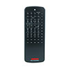 Show product details for RC68X Xantech Handheld Remote Controller