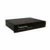 Show product details for RC75B-C8D8 LifeSafety Power RC75 Series 6 Amp 12VDC 8 Lock and 8 Auxiliary Distribution Outputs Access Control and CCTV Power Supply in UL Listed Indoor 19" W x 3.5" H x 14" D Rackmount Electrical Enclosure