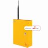 Show product details for RCNEW PDK Red CloudNode with Built-in Red 1 Door Controller â€“ Ethernet + WiMAC