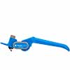 Show product details for RCS-25 Jonard Tools Ratcheting Cable Slitter