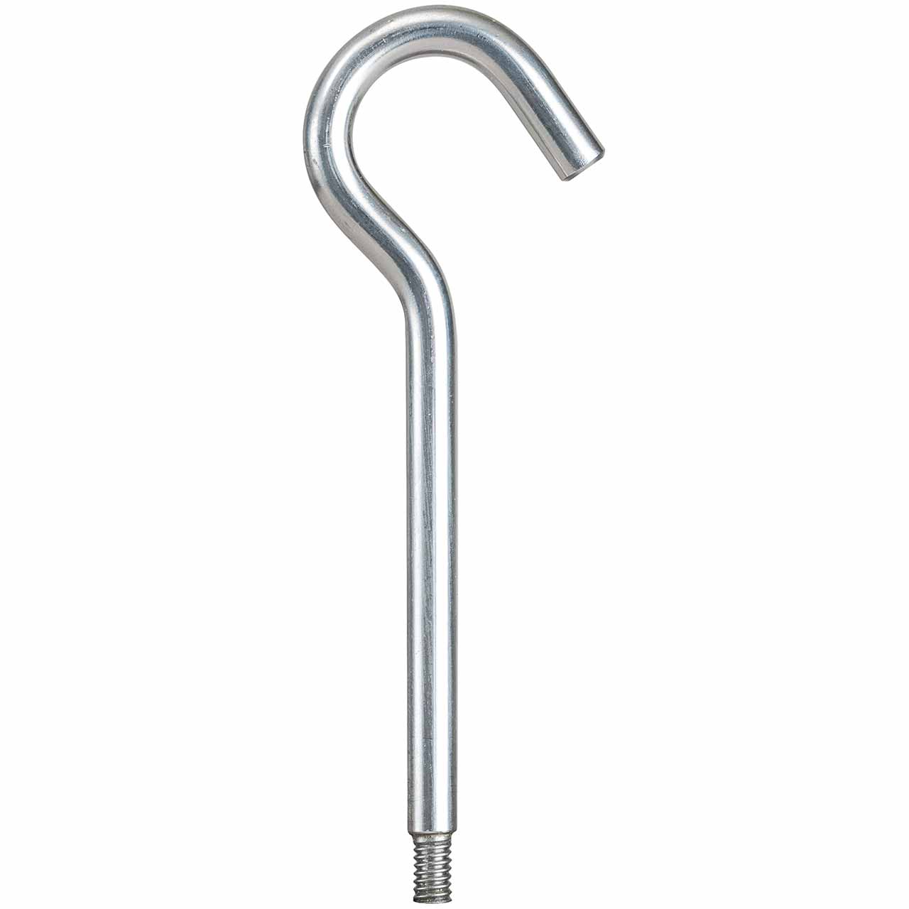 Jonard Tools Glow Rods & Telescoping Poles