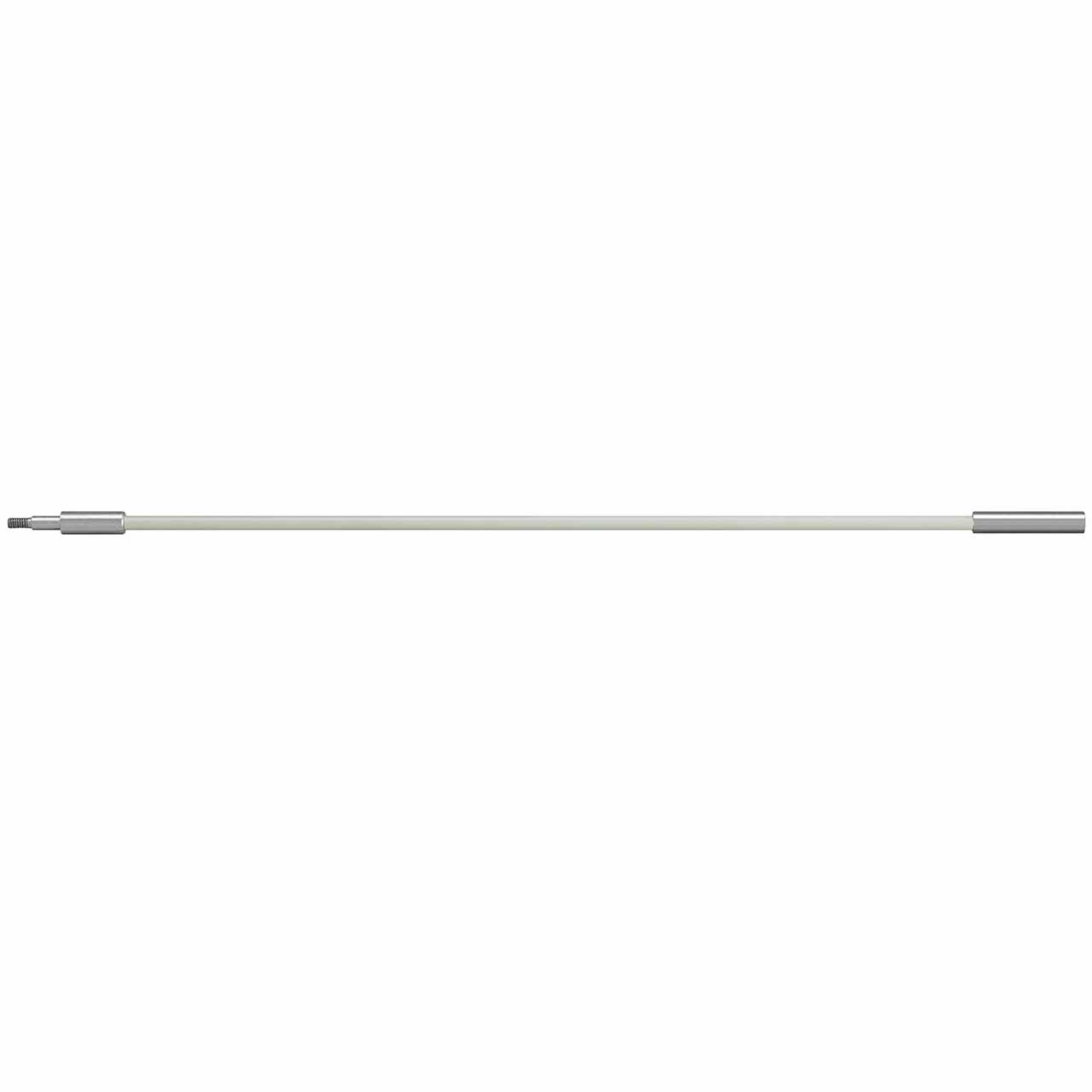 RDG-5 Jonard Tools 5' Glow Rod 3/16" Diameter