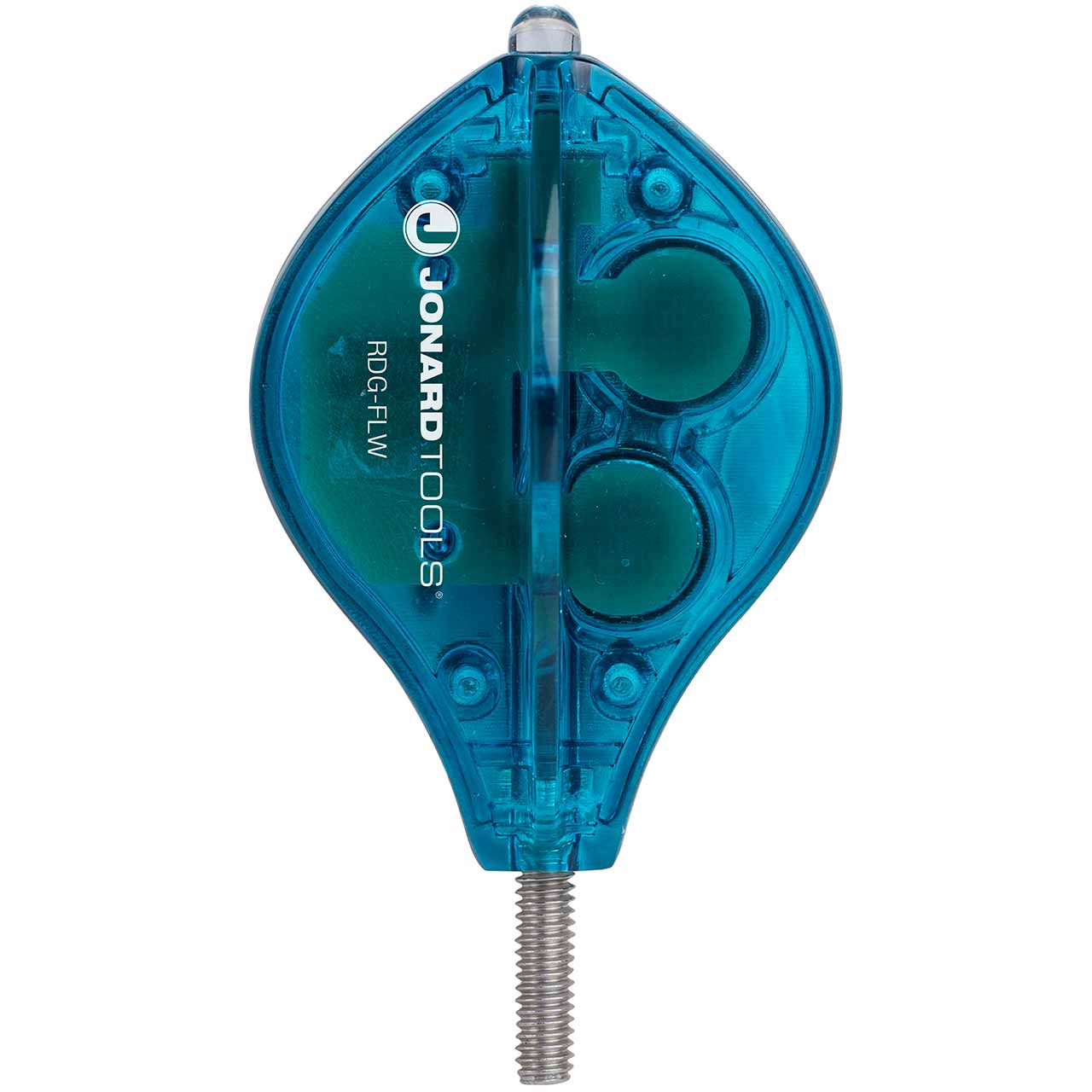 RDG-FLW Jonard Tools Whisklight® Flashlight Whisk for Glow Rods