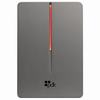Show product details for RDRGRS PDK Red Ruggedized Single Gang Reader Prox (125 kHz) Wiegand
