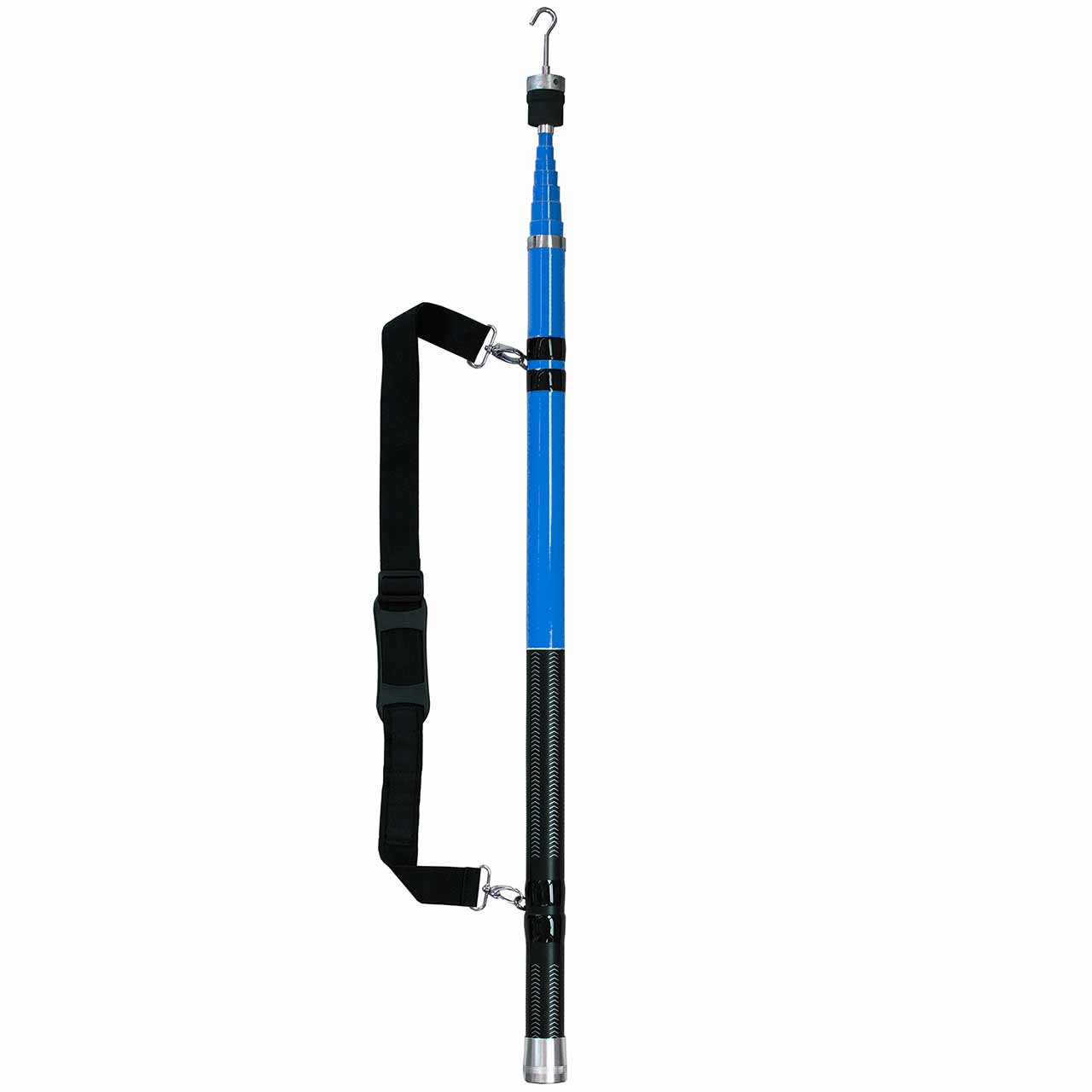 RDT-18K Jonard Tools Telescoping Pole, 18 feet
