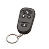 Show product details for RE100 Resolution Products GE Compatible Keyfob