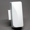 RE301 Resolution Products DSC Compatible Standard Door/Window Sensor