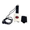 Show product details for RE103P Resolution Products Interlogix/GE Compatible Panic Button