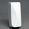 Show product details for RE305 Resolution Products DSC Compatible Temp Range Sensor