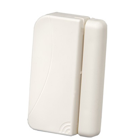 RE122 Resolution Products GE Compatible NanoMax Door/Window Sensor