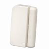 Show product details for RE222T Resolution Products 2GIG ONLY Compatible NanoMax Door/Window Sensor