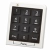 Show product details for RE352 Resolution Products DSC Compatible PINpad