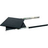 Show product details for REB14 Middle Atlantic Rotating Sliding Base, 14 Inch Useable Depth