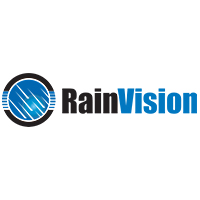 REW-1 Rainvision 1 Year Extended Warranty