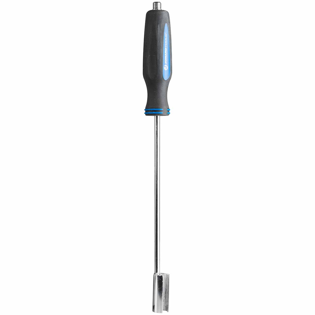 RF-18 Jonard Tools F Connector Tool 18" Total Length