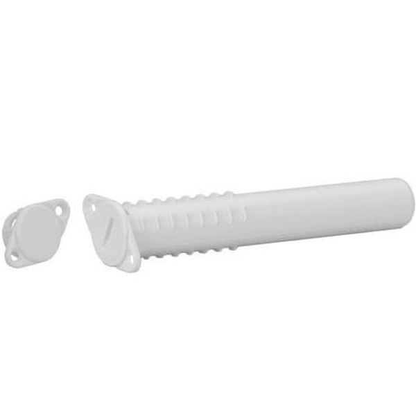 RFDW-RM Bosch Wireless Recessed Mount Contact