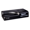 Show product details for RFMOD Vanco RF Modulator DVD Player Converter