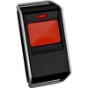 Show product details for RFPB-SB Bosch Wireless Panic Transmitter - 1 Button