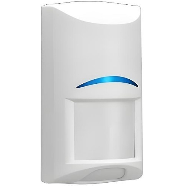 RFPR-12 Bosch Wireless Motion Detector