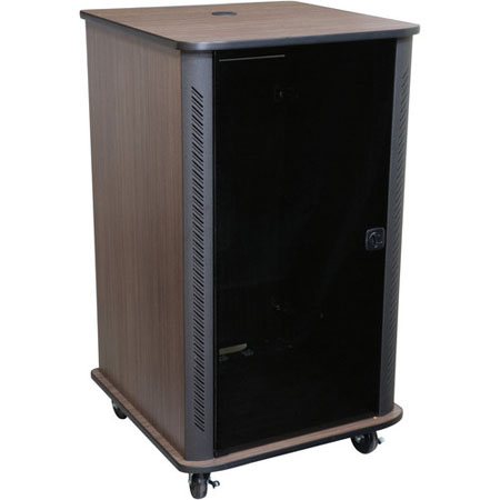 RFR Series, Reference Furniture Rack