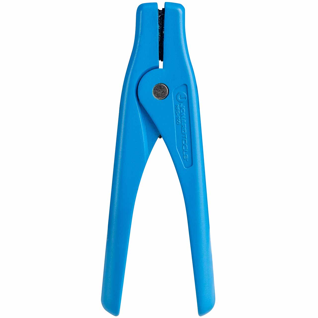 RFS-100 Jonard Tools Ribbon Fiber Separator