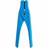 Show product details for RFS-100 Jonard Tools Ribbon Fiber Separator