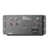 Show product details for RGC11 Xantech Remote Gain Control Module