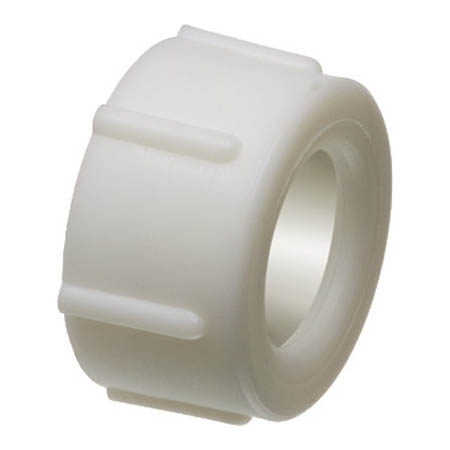 RGD200-50 Arlington Industries 2" Rigid Insulating Bushings - Pack of 50