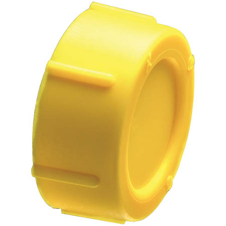 Arlington Rigid & IMC Fittings Conduit Caps