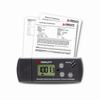 Show product details for RHDL40-NIST Triplett Temperature/ Humidity/Barometric Pressure PDF Datalogger with Cert. of Traceability to NIST