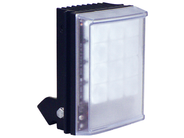 Raytec RAYLUX PoE White Light Illuminators