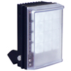 Show product details for RL50-50-PoE Raytec RAYLUX 50 50 degree White-Light PoE lamp