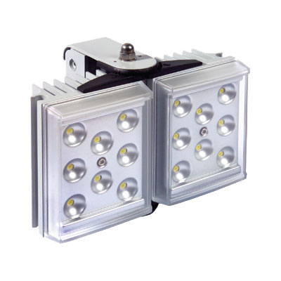 Raytec RAYLUX White Light Illuminators