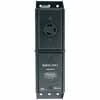 Show product details for RLM30-L530-1 Middle Atlantic 30 Amp Stand-Alone Power Module with NEMA L530 Plug